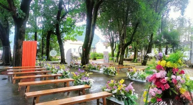 Qingyuan Guyu Boutique Homestay, Book Boutique Lishui Zhejiang