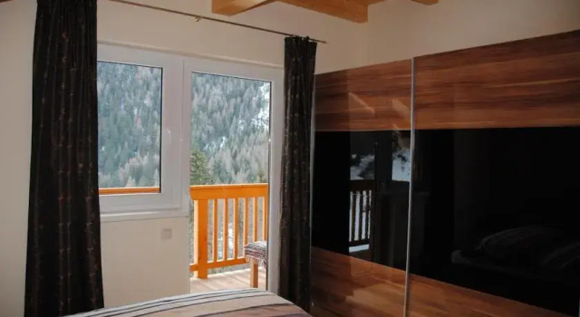 Ferienhaus Lechner, Prenota Hotel Heiligenblut Grossglockner