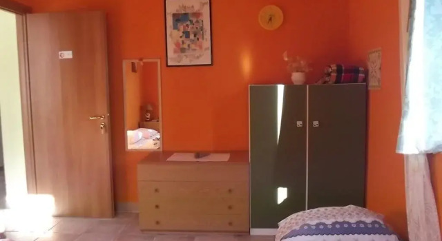 B&B Astralis Cilentum, Prenota Bed & breakfast Laurino Cilento