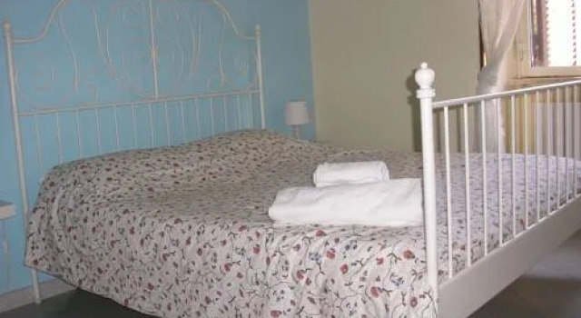 La Melis Airport, Rezervați Hotel Hoteluri în Lazio cu parcare, Parcare