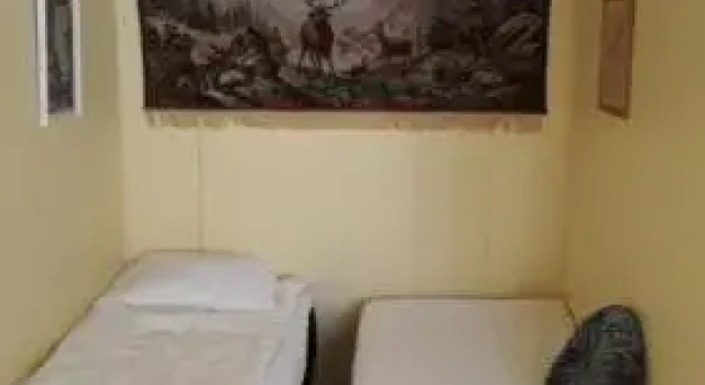 Studio mummola