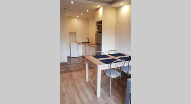 Апартаменты Apartament w centrum Starówki Old Town