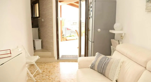 SuperAttico, Prenota Hotel Hotel a Lazio con parcheggio, Parcheggio
