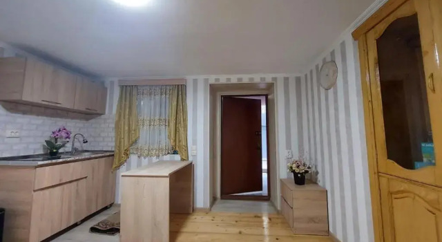 Guest House Lakada, Rezervovat Penzión Hotely v Imereti s parkováním, Parkování
