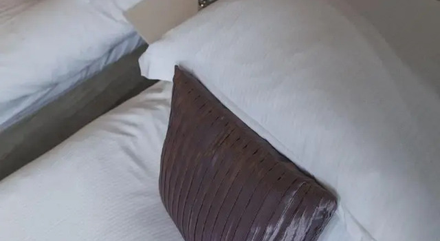 The Hedley Townhouse, Забронировать Отель Отели Англии 3 звезды, 3*