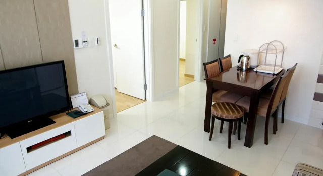 Daecheon Westopia Resort, Reserva ahora Resort Hoteles en Boryeong-si con piscina, Piscina