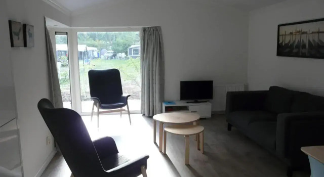 Dolfijn, Book Hotel SPA Hotels in Veluwe, SPA