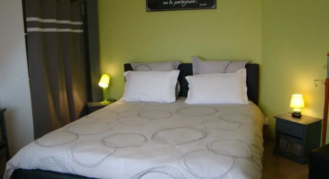 Entre Vosges et Jura, Boek Hotel Hotels in Franche-Comte met ontbijt, Ontbijt