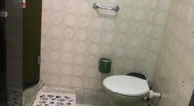 Люкс Pousada Biribiri