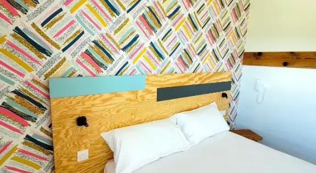 Студия Standard greet hotel Castets Coeur des Landes
