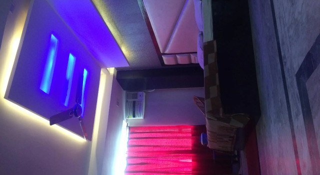 Hotel Nature Plaza, Rezervovat Hotel Haridvár Uttarakhand
