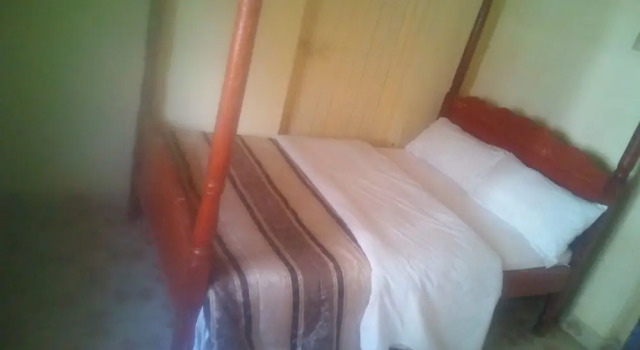 Maleck Guest Rooms, Đặt Nhà khách Nhà khách ở Central, Nhà khách