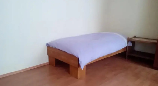 Privatzimmer