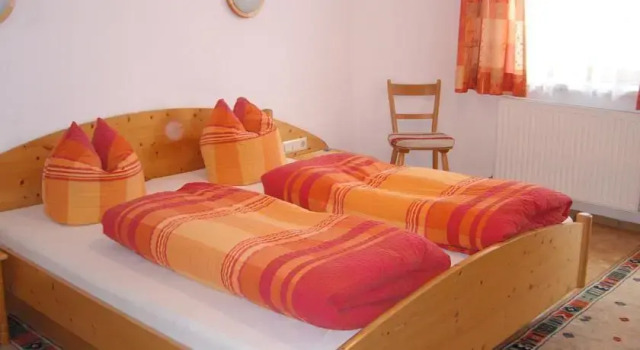 Haus Susanne