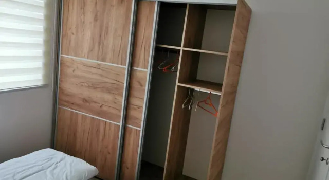 Iznad oblaka A1