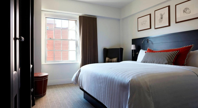 The Marriott Inn and Conference Center, University of Maryland, จอง โรงแรม คอลเลจพาร์ก Washington DC Metropolitan area