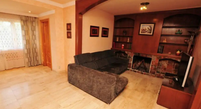 Suitur Casa con piscina y vistas al mar, Prenota Hotel Alella Maresme