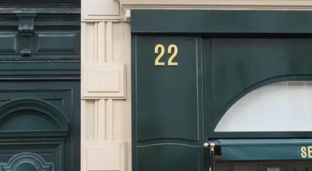 Апартаменты Large & Bright Apartment, Central Paris, Montmartre-Opéra, Picturesque Rue des Martyrs