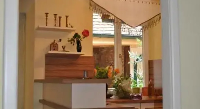 Das Pernerhaus, Book Hotel Poellau Joglland-Waldheimat