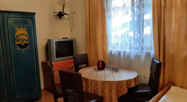 Usługi hotelarskie Karpacz, Забронировать Отель Отели Карпач с завтраком, рядом с Museum of Sport and Tourism, Завтраки