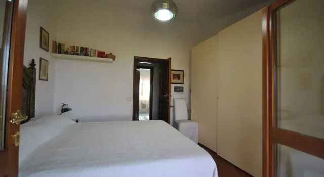 B&B Villa Kate