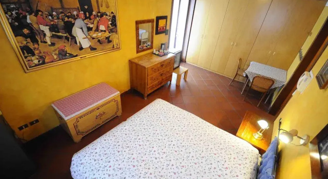 B&B Casa Stella