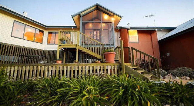Esperance B&B by the Sea, Reserva ahora Bed & breakfast Esperance Australia Occidental