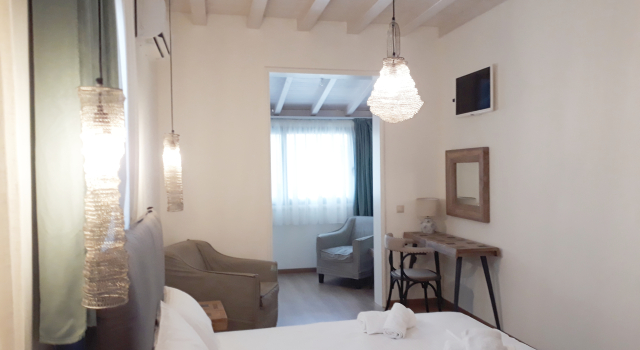 Lefkada Princess