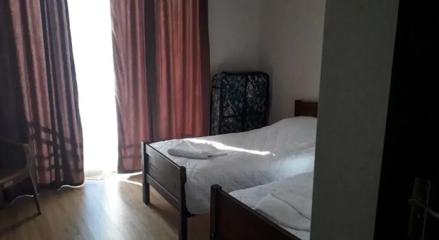 Villa Bakuriani, Buchen Sie Villa Hotels in Bakuriani mit Frühstück, Frühstück