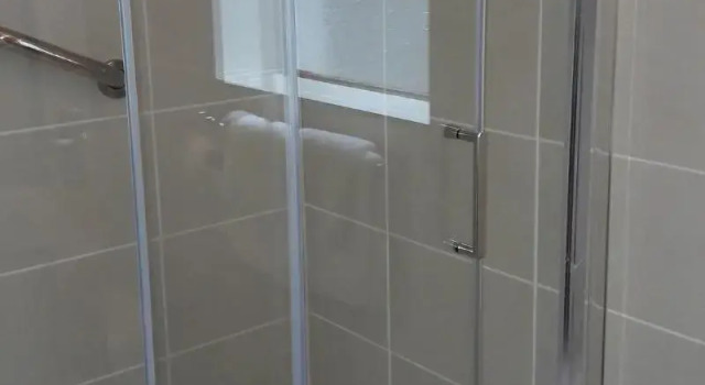 Четырёхместный номер Standard Mountain View Guesthouse