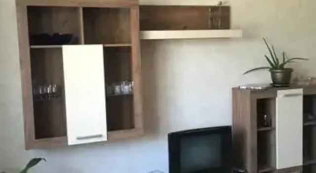 Mustvee Kortermajutus, Забронировать Отель Муствеэ 