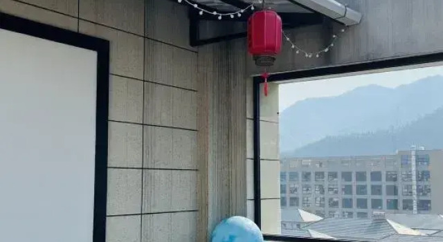 Hangzhou Wangyue Smart Hotel, Забронировать Отель Отели Ханчжоу 3 звезды, 3*