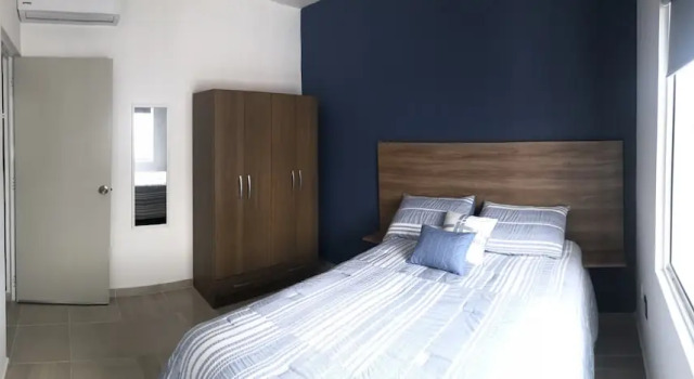 CONTOY, Prenota Appartamento Hotel a Quintana Roo con parcheggio, Parcheggio