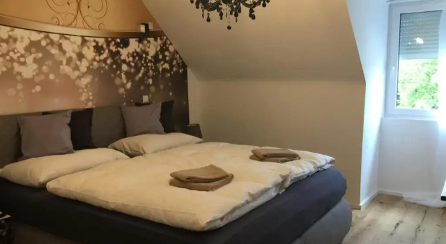 Полулюкс Enjoyit Rooms