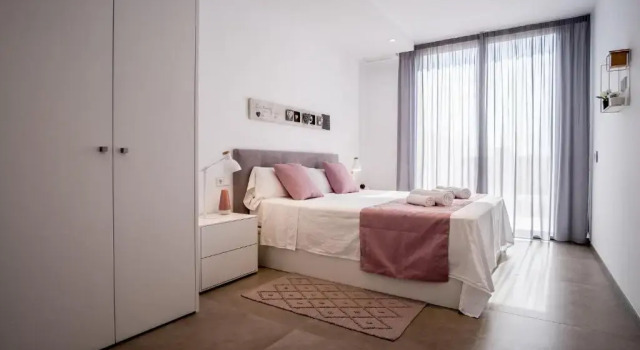 Casa Reiet, Rezerwuj Hotel Hotele w Majorka z parkingiem, Parking