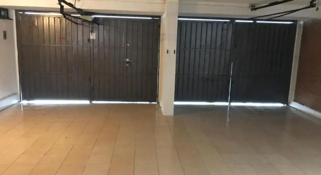 Коттедж Large full House Close to Angelopolis Area.