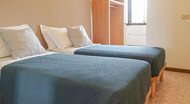 Guest House Villa Angaran San Giuseppe, Забронировать Гостевой дом Бассано-дель-Граппа Венето