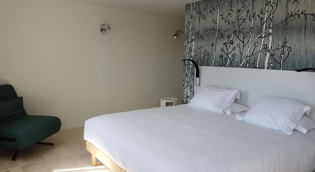 Hotel Alcyon Porto Vecchio, Varaa Hotelli Porto-Vecchio 