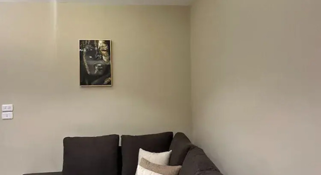 105 Al-najeh JRE Apartments For Rent ave, Забронировать Апартаменты/квартира Амман Провинция Амман, рядом с Иорданские ворота