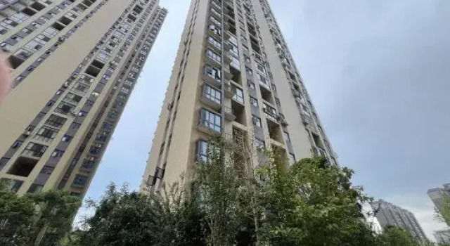Yueyang Tower Qiyue Homestay, Rezerwuj Hotel Yueyang Hunan