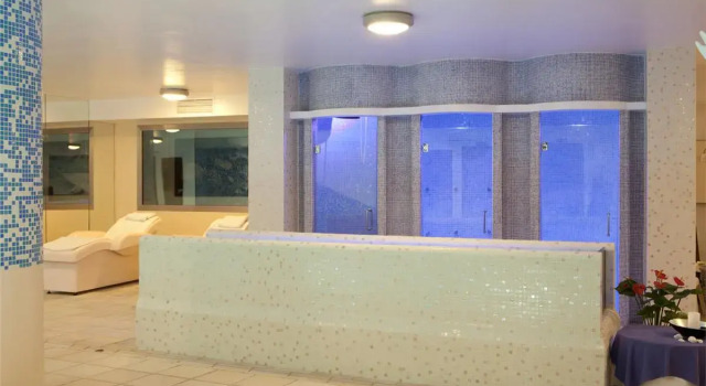 Bellamar Hotel Beach & Spa