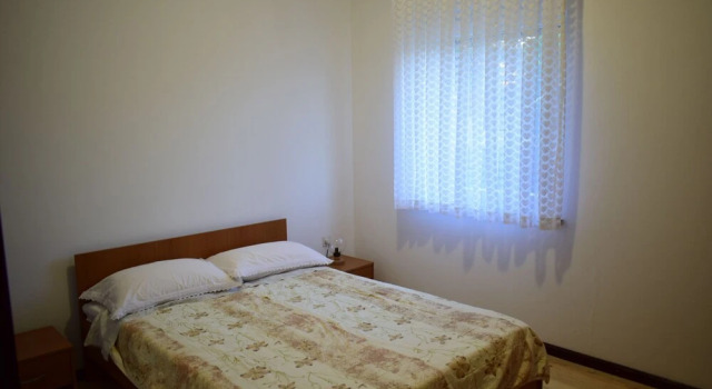 Apartments Berny