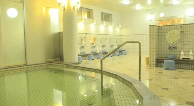 Hotel Takikawa, Rezervovat Hotel Wakkanai Hokkaido