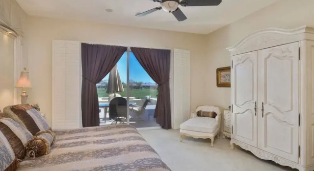 4BR PGA West Pool Home by ELVR - 57780
