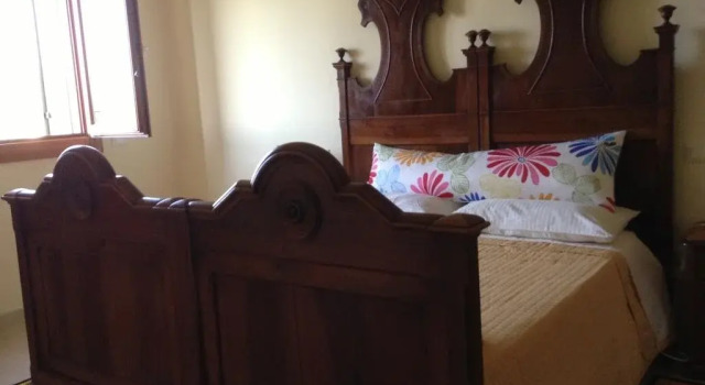 B&B Pousada Verona, Prenota Bed & breakfast Corno Alto Veneto