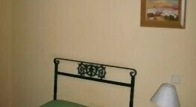 Номер Standard Hostal DS