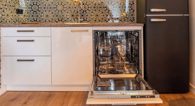 Двухместная студия Deluxe с видом на сад B&B Slapen bij de bakker