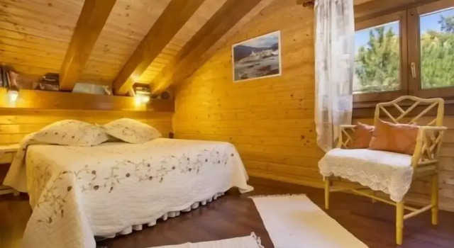 Villa Pacha, Забронировать Вилла Отели Провинции Жирона 3 звезды, 3*