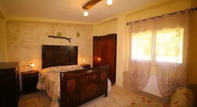 Funghi 2, Book Hotel Hotels in Pitigliano with a Pool, Swimming Pool
