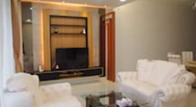Апартаменты Deluxe Pipit Homestay at Element Ampang